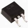 2SK3710, K3710 TO-220S Mosfet
