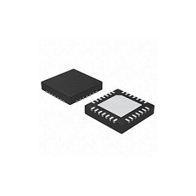 TPS65176RHDR, VQFN-28 Entegre