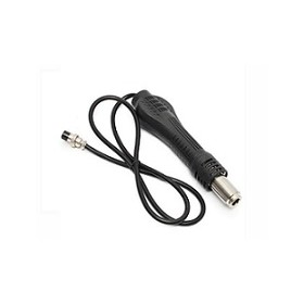 R208U, Sunline 990B İçin Yedek Üfleme Kolu