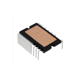 PSS15S92F6-AG, 600V 15A IPM