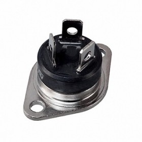 BTA25-700B, 700V 25A RD-91 Triyak