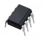 TOP222PN, TOP222P, TOP222  DIP-8 Entegre Devre