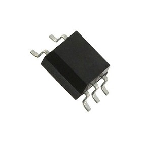 TLP115A, P115A, MFSOP-5 SMD Optokuplör
