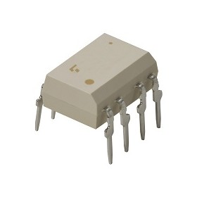 TLP2531, P2531, DIP-8 Entegre Devre