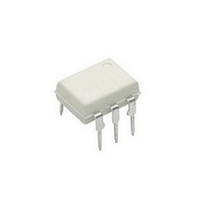 TLP741J, DIP-6 Optocoupler