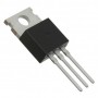 IRF3205, 3205, Trans MOSFET N-CH Si 55V 110A 3-Pin(3+Tab) TO-220