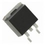 IRF5305S, F5305S  TO-263 Mosfet Transistor