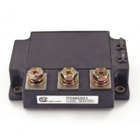 PDM5001