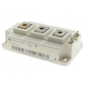 FF400R12KE3, IGBT Modüle