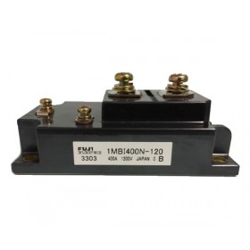1MBI400N-120