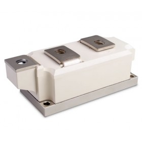 SKKT570/16E, SKKT 570/16E Tristör Modül