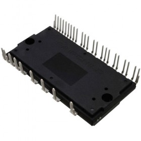 FSAM50SM60A, Akıllı Güç Modülü, SPM32-CA
