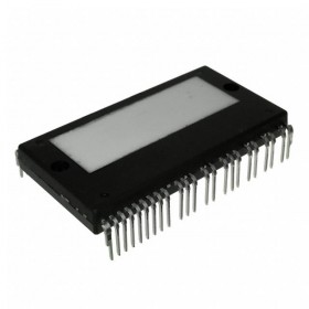 FSAM30SM60A, Akıllı Güç Modülü, SPM32-AA