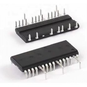 FSB50450TB2, Akıllı Güç Modülü, SPM23-AC