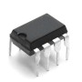 LM311N, LM311 DIP-8 Entegre