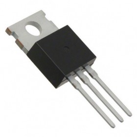 IRFB4229, FB4229 TO-220 Mosfet Transistör