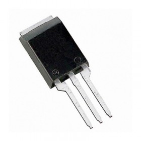 IRFBA90N20D, SUPER-220 Mosfet Transistör