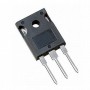 IRFP350, IRFP350PBF, TO247 Mosfet