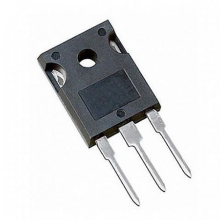IRFP4668, 4668, N-CH 200V 130A TO-247AC Mosfet Transistor