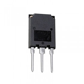 IRFPS37N50A, SUPER-247 Mosfet Transistör