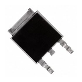 IRFR4104TRPBF, FR4104 TO-252 Mosfet Transistör