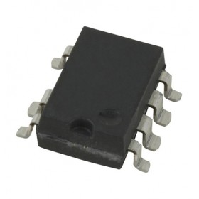 LNK500GN, SMD-8B Entegre Devre