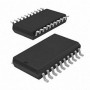 74HCT573D, SOIC-20 Entegre Devre