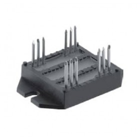 DSEI2X101-06P, Hızlı Diyot, ECO-PAC2