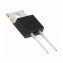 DSEP8-12A, Hızlı Diyot, TO-220AC