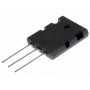 2SD1314, D1314 TO-3PL Transistor
