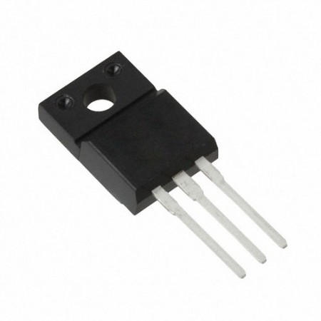 2SD1308, D1308 TO-220F Transistor