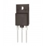 2SD1680, D1680 TO-3PF Transistor