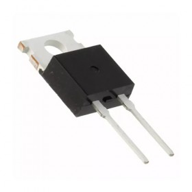DSEP29-12A, Hızlı Diyot, TO-220AC