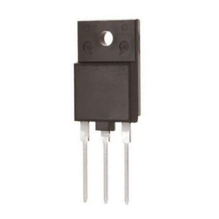 2SD1880, D1880 TO-3PML Transistor
