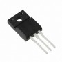 2SD2058, D2058 TO-220F Transistor