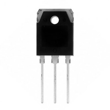 2SD2389, D2389 TO-3P Transistor