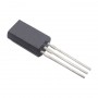 2SD647, D647 TO-92MOD Transistor