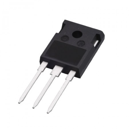 MBR3045PT, MBR3045 TO-247 Diyot