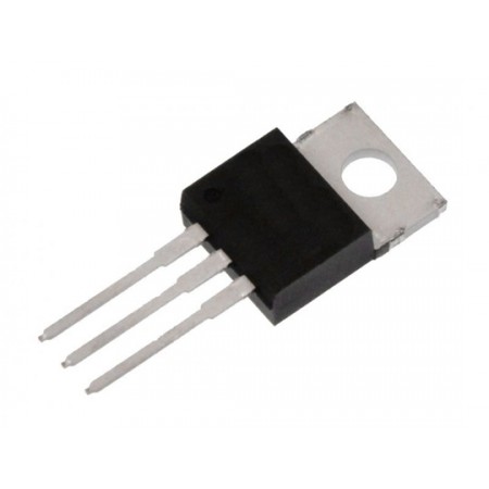 FTP08N06A, 08N06 TO-220 Transistor