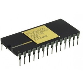 AD567JD, AD567, CDIP-28 Entegre Devre