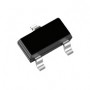 2SK360, K360, Silicon N-Channel Mosfet SOT-23