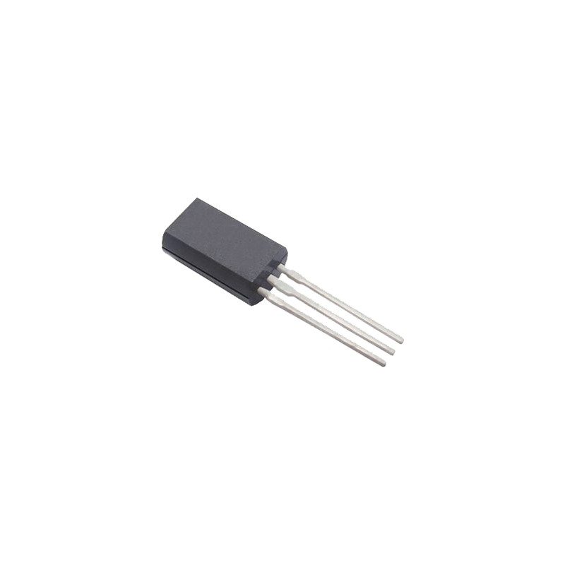 2SK975, K975, 2SK 975 Trans MOSFET NCH 60V 1.5A TO92MOD