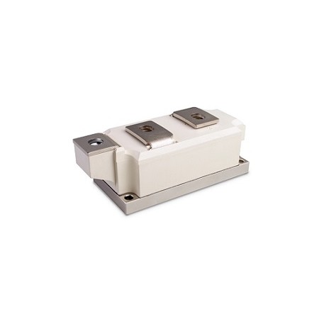 SKKH570/16E, Diyot Modül