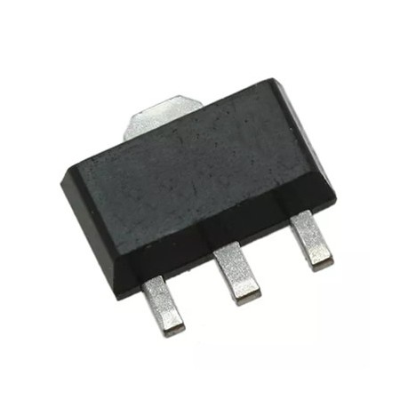 2SA1213-Y, 2SA1213 SOT-89 Transistor