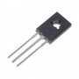2SC2036, C2036 TO-126 Transistor