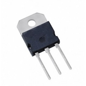 BUP313 - BUP 313  TO-218