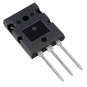 GT60M303, 60M303 TO-3PBL Transistör