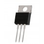 2SC2334, C2334, 2334, C2334-Y, Silicon NPN-transistor 150/100V, 7A TO-220