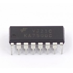 KA7500C