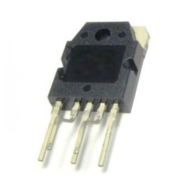 KA2S0765, 2S0765 TO-3P-5L Entegre